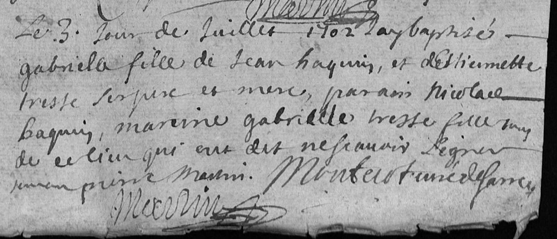 Naissance Haquin Gabrielle.jpg